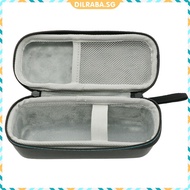 ✥Dilraba✥【In Stock】 For Xiaomi 165W 10000mAh Power Bank Travel Protective Case with Built-In Cable S
