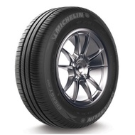 175/65/15 | Michelin Energy XM2+ | Year 2022 | New Tyre | Minimum buy 2 or 4pcs