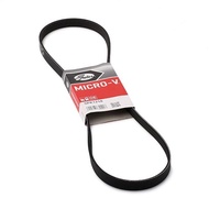 Front Engine Belt 5PK KIA PICANTO G4LA 1.2 2012- Power COROLLA CE90 CAMRY CV10 2C 2.0 3C 2.2