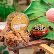 Premium cinnamon buds - Quoc Bao Clean Incense Factory