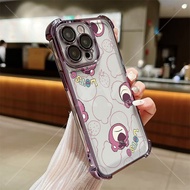 Case VIVO X200 Ultra X200 Pro Mini X200S X200 X200 Pro X100 Ultra X100 Pro X100 X90 Pro Plus X90 Pro