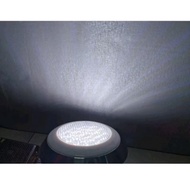 Lampu Kolam Renang LED Lampu Swimming Pool / Lampu Underwater IP68