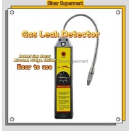 Air Conditioner Refrigerator Fridge Freezer Chiller Gas Detector