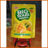 ▶ ❂ ஐ TIWI SOFT JELLY- MANGO, PINYA & STRAWBERRY & TIWI SWEET MANGO