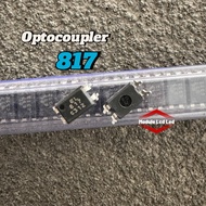 OPTOCOUPLER 817 ORIGINALOriginal