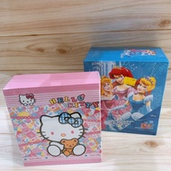 4R CHARACTER PHOTO ALBUM BOOK PHOTO ALBUM