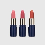 清貨大減價 Shiseido Integrate Gracy 保濕唇糕 lipstick