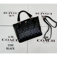 SALE HANDBAGS COACH 5590