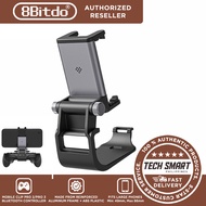 8BitDo Mobile Clip for Pro 2/Pro 3 Bluetooth Controller