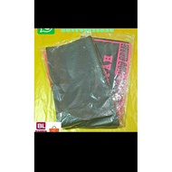 HD Trash Plastic Bag 60x100