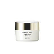 ALBION INFINESSE EXPANSION CREAM 30G