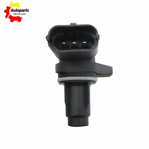 39350-2B000 393502B000 Camshaft Cam Position Sensor for HYUNDAI ACCENT IONIQ KONA ELANTRA SONATA Kia