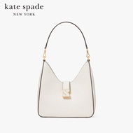 KATE SPADE NEW YORK DAKOTA HOBO BAG KG498 กระเป๋าสะพายไหล่