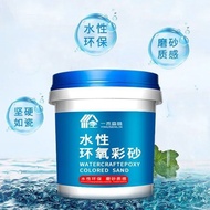 Ruyang County Chenyu Department Store (Individual Industrial Commercial Household) Yimu Forest Epoxy