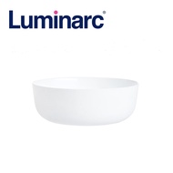 Luminarc Diwali Baking Dish - 22cm