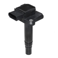 CM11201 Ignition Coil For Audi A6 C5 S6 quattro 1999-2005 RS6 A8 D2 3.7 4.2 S8 A3 8L1 S3 TT 1.8T Sea