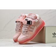 Adidas Bad Bunny Forum