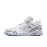 2025 Men's JORDAN SPIZIKE LOW Basketball Shoes, Low Top FQ1759-103