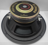 CROWN PRO-SW-825M 8 250 Watts Subwoofer Speaker