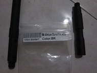 M4 Barrel Aluminium AirsoftGun Outer barrel