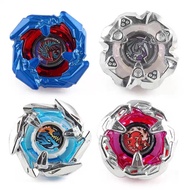 Xtreme BX-20/BX-19/BX-21/BX-00 Alloy Gyroscope