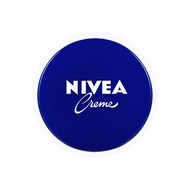 [NIVEA] Cream 150ml