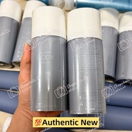 新期🇺🇸美國【Nuskin ageLOC® Body Serum 100ml 】WellSpa iO 如新雲朵機身體緊緻淡紋纖體瘦身精華/ Activating Gel 150/ 300ml 激活紓壓