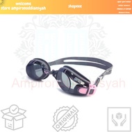 Arena Swim Goggles zoom Agg-590 GPK Swimming Goggles For Adults 100% Ori arena Swimming Goggles arena Swimming Goggles zoom Swimming Goggles