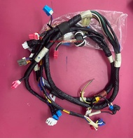 LG WASHING MACHINE - HARNESS MULTI