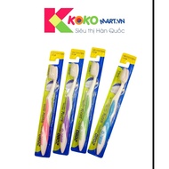 Korean Soft Charge Toothbrush 2080 Aekyung