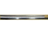 【尚敏】全新 訂製 大同 DH-40A10 LED 電視燈條 LBM400P1001-AU-4S(0) 直接安裝