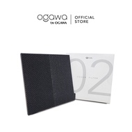 OGAWA Airify™ - Air Cleaner Filters