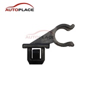 (1 Piece) Lock Clip Steel For Hood Support TOYOTA COROLLA AE100 AE101 EE100 EE101 AE101 Model 3 Ring