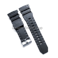 Eger IYW096 Iyw-096 Iyw96 Iyw-96 Watch Strap