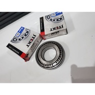 Bearing Laker/ Bearing/ 30207 30208 Koyo Japan Original