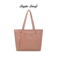 Legato Largo กระเป๋าสะพายไหล่ รุ่น Legato Largo QUICK-GRAB BAG LG-D1432