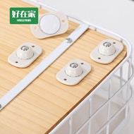🔔Taiwan Shipment🔔 Stick Roller Super Labor-Saving Universal Roller Sticker Universal Roller Storage 