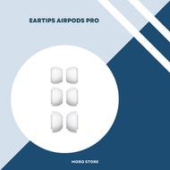 Eartips Airpods Pro Original