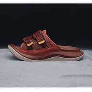 product OEFP Latest b2 HOKA Ora b7 Recovery Luxe sports slippers，Casual b9 sandals b4 for b3 b8 b10 