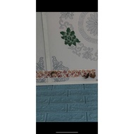 5 Pieces (70cm-5cm) Lizard Glue Lizard Glue Lizard Trap Glue Lizard Killer Glue Gecko Catcher Jelly 