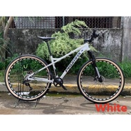 PROMAX PMX18 1x9 & PM17 1x8| PM30 HYDRAULIC 1x9 ALLOY MOUNTAIN BIKE 27.5er & 29er|NEW MODEL 2.0,2022