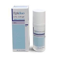 EPIDUO ACNE JERAWAT UNTUK JERAWAT JERAGAT