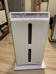 Amway 空氣清新機