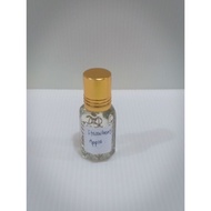 Perfume Straweberry Apple 6ml Loose bottle