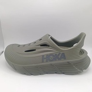 Lotto Slippers Casual Outdoor Travel Shoes Anti-slip Beach Sandals Sports Shoes 5ABW