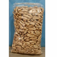 Cuanki Tongue 500pcs