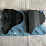 Avanza xenia veloz 2022-2025 seat bolt cover 71878-BZ090/71879-BZ090 Original