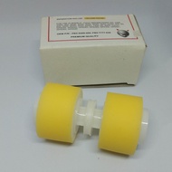 READY SPONGE ROLL IMPORT DEMONTEC GOOD QUALITY CANON IR 5000 6000 5020 6020 5050 5075 5570 6570 SERI