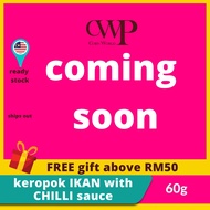 40g Honey Roasted Cashew Nut