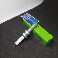 Spark Plug LMAR9G NGK ZX25R ZX-25R Klx 230 Original 92070-0716